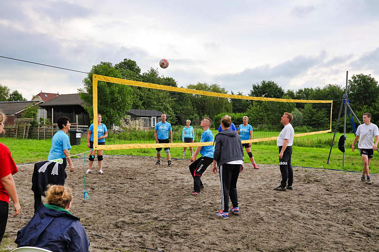 15 juni 2019 - DVC beachvolleybaltoernooi_114